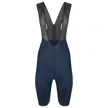 바이오레이서 Epic 빕숏 3142630427