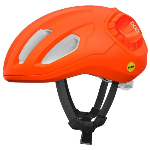 POC Amidal MIPS 헬멧 3142632828