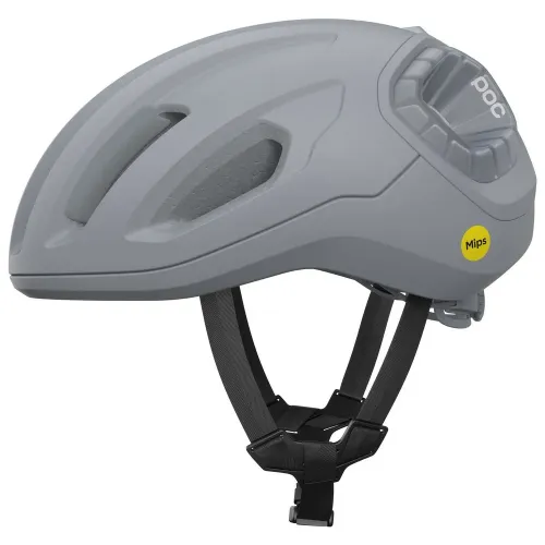 POC Amidal MIPS 헬멧 3142632829
