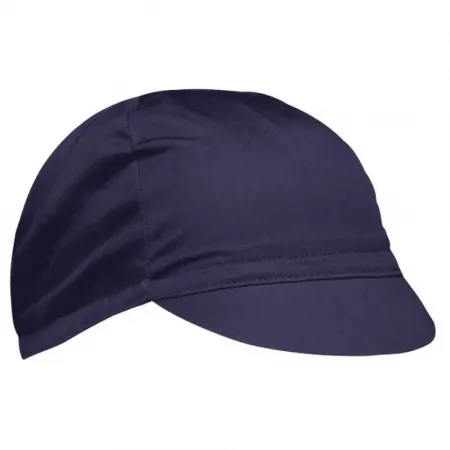 POC Cadence 캡 3142632844