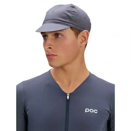 POC Cadence 캡 3142632845