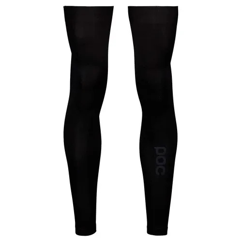 POC Cadence 레그워머 3142632848