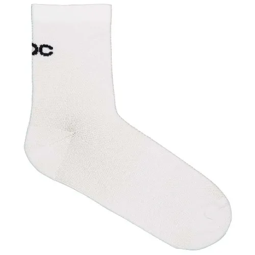 POC Cadence 로드 에어 Short 양말 3142632855