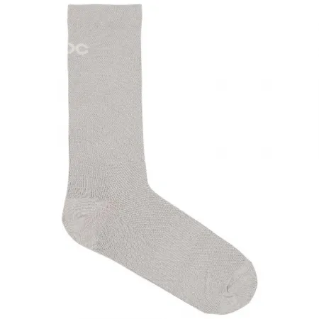 POC Cadence Road Long 양말 3142632858