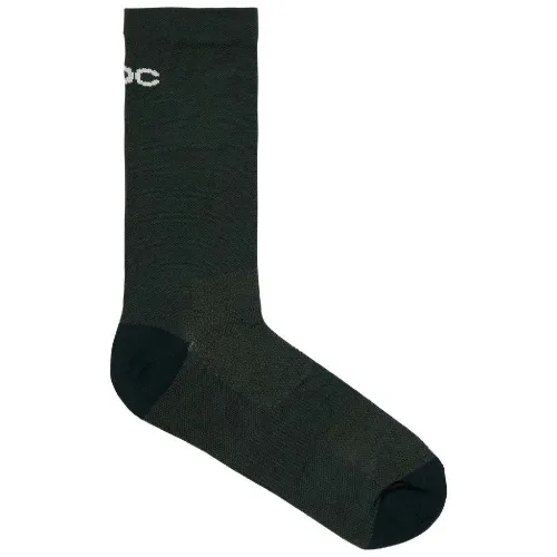POC Cadence 로드 Long 양말 3142632860