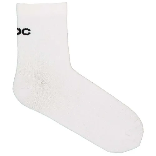 POC Cadence 로드 Short 양말 3142632864