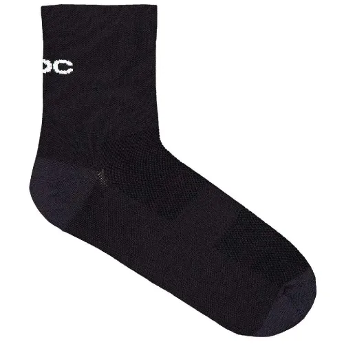 POC Cadence 로드 Short 양말 3142632866