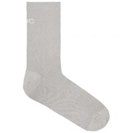 POC Cadence Road 양말 3142632868