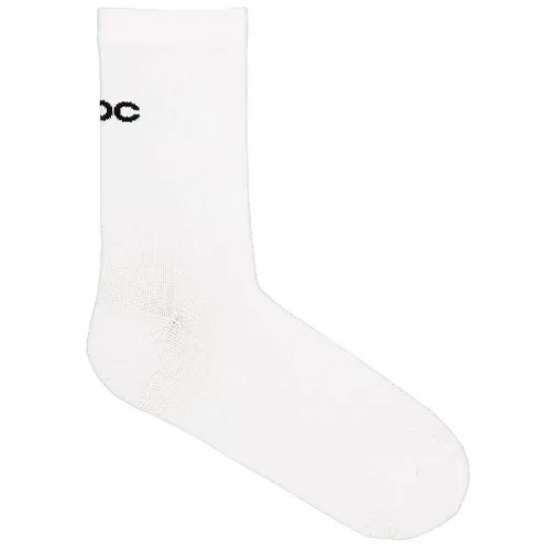 POC Cadence 로드 양말 3142632869