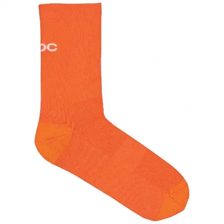 POC Cadence Road 양말 3142632872