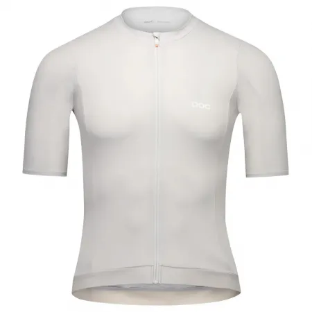 POC Cadence 반팔 져지 3142632874