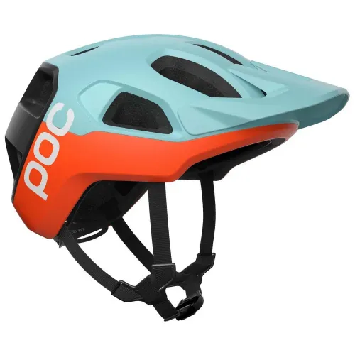 POC Cularis MTB 헬멧 3142632887