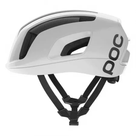 POC Cytal 카본 헬멧 3142632896