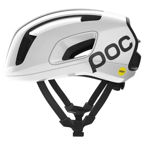 POC Cytal MIPS 헬멧 3142632898