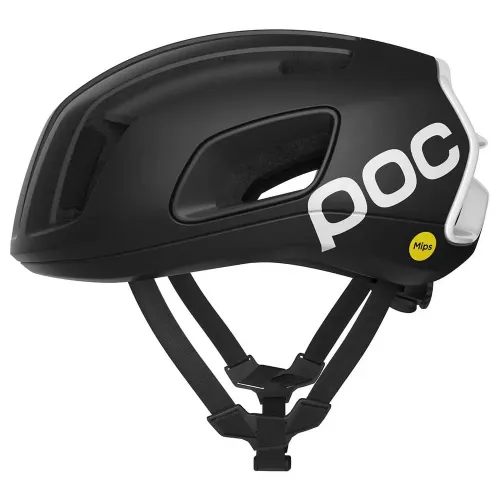 POC Cytal MIPS 헬멧 3142632899