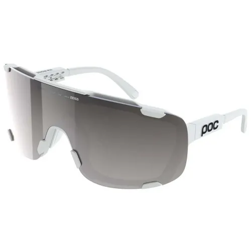 POC Devour Mid 선글라스 3142632907