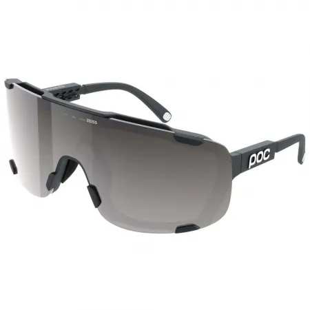 POC 디바워 Mid 선글라스 3142632911
