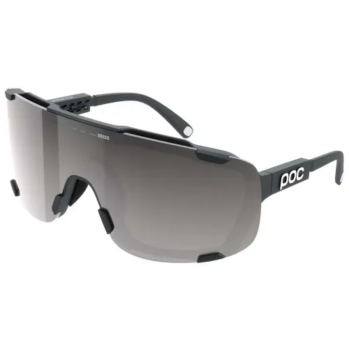 POC Devour Mid 선글라스 3142632911