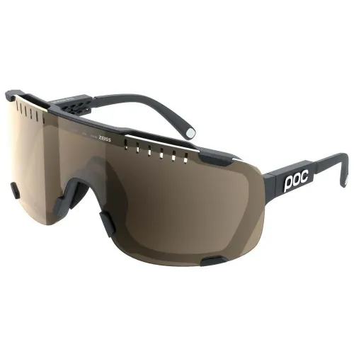 POC Devour Mid 선글라스 3142632912