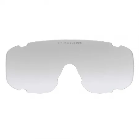 POC 디바워 감광 교체 렌즈 3142632913