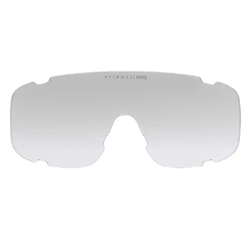 POC Devour 감광 교체 렌즈 3142632913