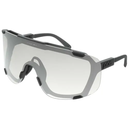 POC Devour 포토크로믹 선글라스 3142632914