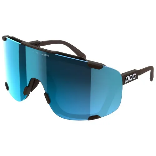 POC 디바워 선글라스 3142632921