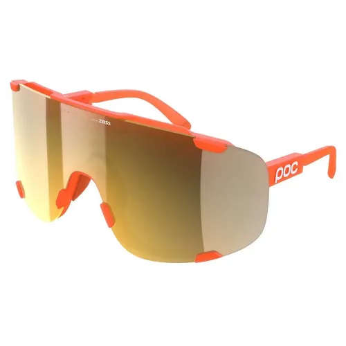 POC 디바워 선글라스 3142632922
