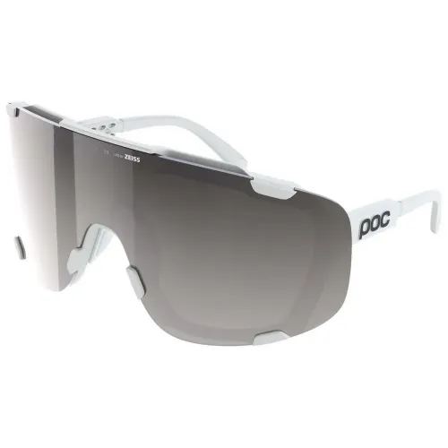 POC Devour 선글라스 3142632923