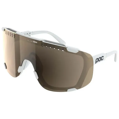 POC Devour 선글라스 3142632924