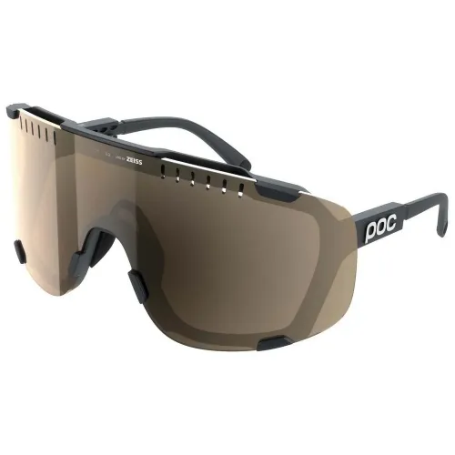 POC Devour 선글라스 3142632928