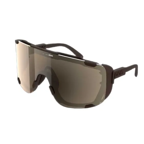 POC Devour 울트라 선글라스 3142632929