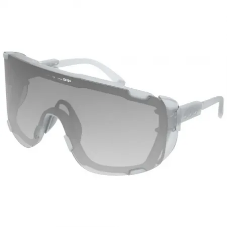 POC 디바워 울트라 선글라스 3142632930