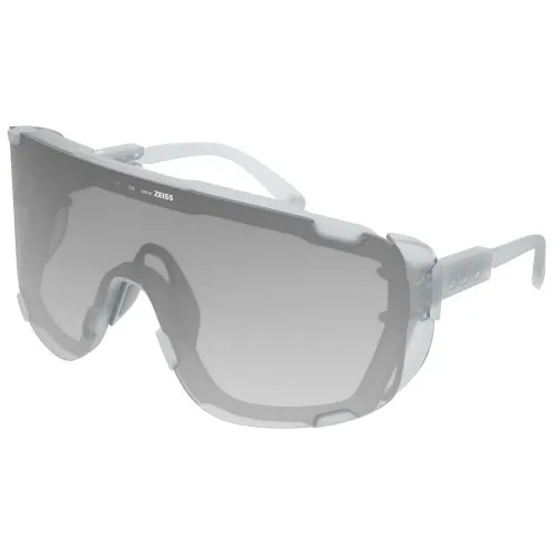 POC Devour 울트라 선글라스 3142632930