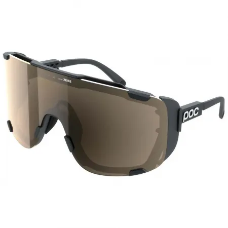 POC 디바워 울트라 선글라스 3142632931