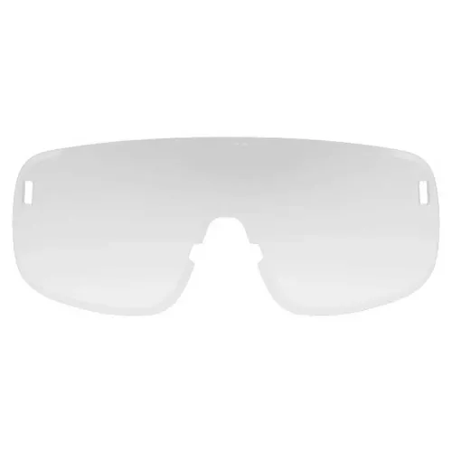 POC Elicit 감광 교체 렌즈 3142632942