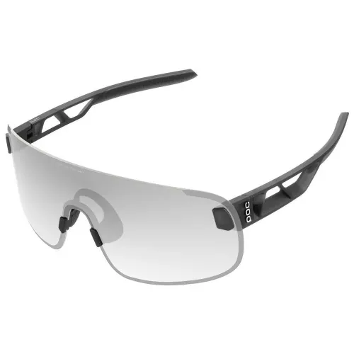 POC Elicit 포토크로믹 선글라스 3142632943