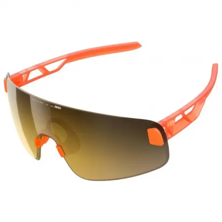 POC Elicit Toric 선글라스 3142632950