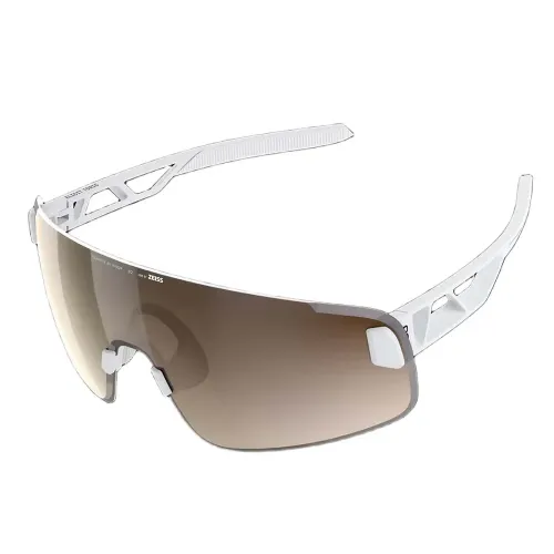 POC 엘리싯 Toric 선글라스 3142632952