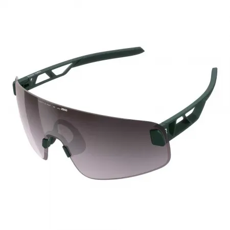 POC Elicit Toric 선글라스 3142632954