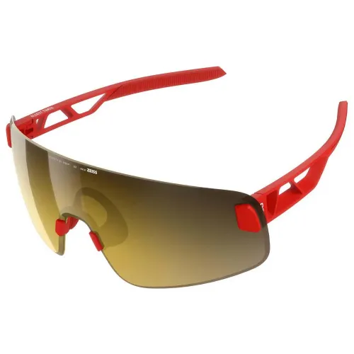 POC Elicit Toric 선글라스 3142632955