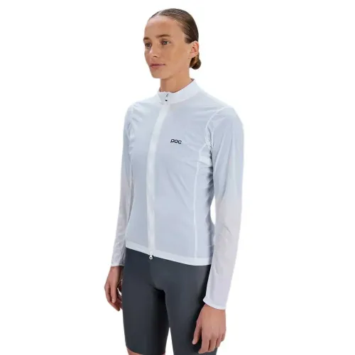 POC 에센셜 Splash 자켓 3142632960