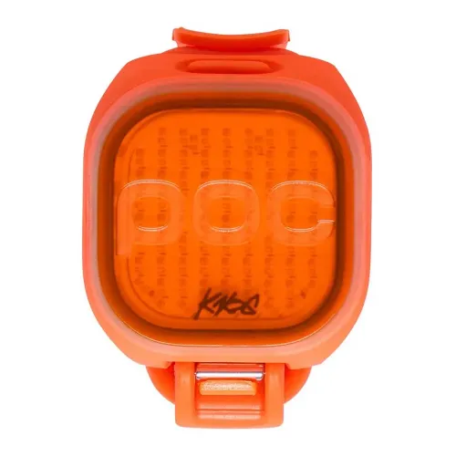POC Knog Mini 헬멧 라이트 3142632961