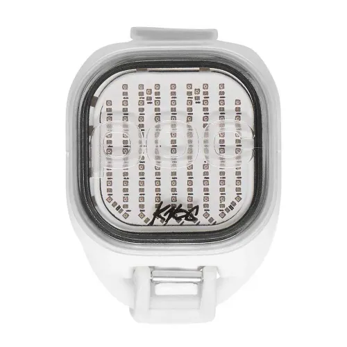 POC Knog Mini 헬멧 라이트 3142632962