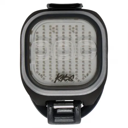 POC Knog 미니 헬멧 라이트 3142632963