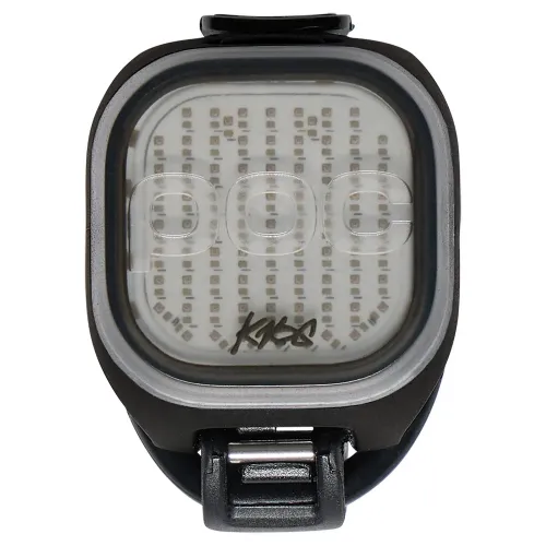 POC Knog Mini 헬멧 라이트 3142632963