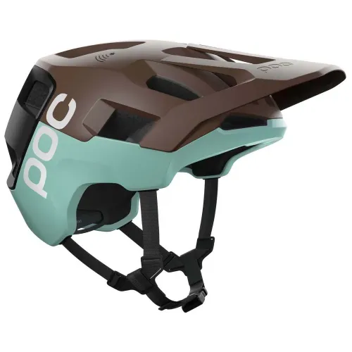 POC Kortal 레이스 MIPS MTB 헬멧 3142632964