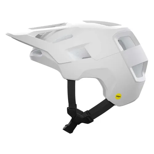 POC 코탈 레이스 MIPS MTB 헬멧 3142632965