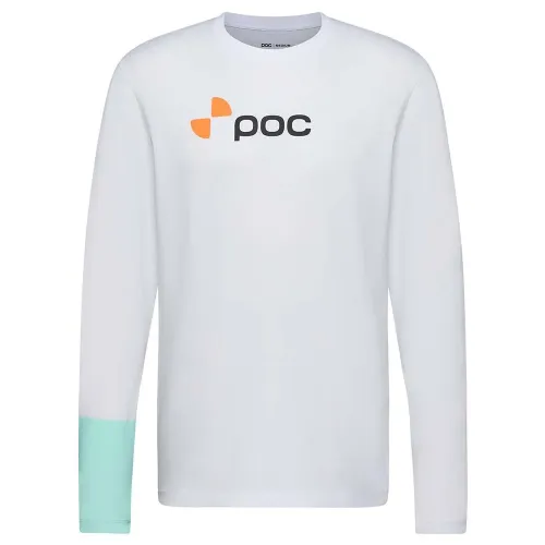 POC 긴팔 티셔츠 3142632971