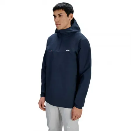 POC Mantle Thermal 후드티 3142632974